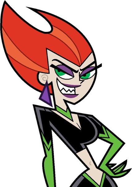 Penelope Spectra