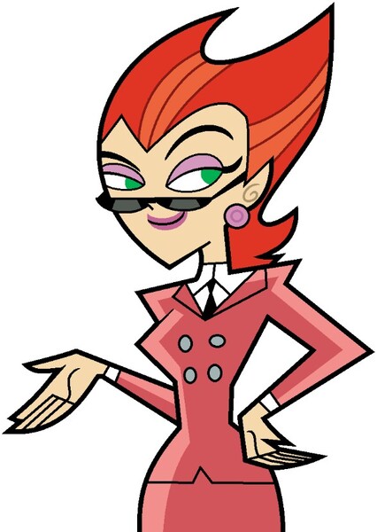 Penelope Spectra