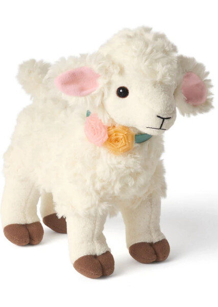 Penelope the Lamb (American Girl)