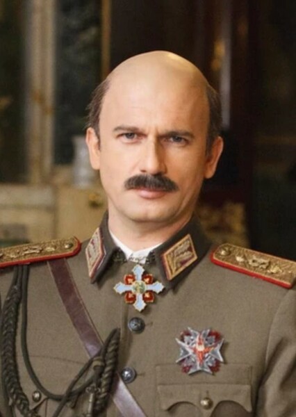 Penko Gospodinov