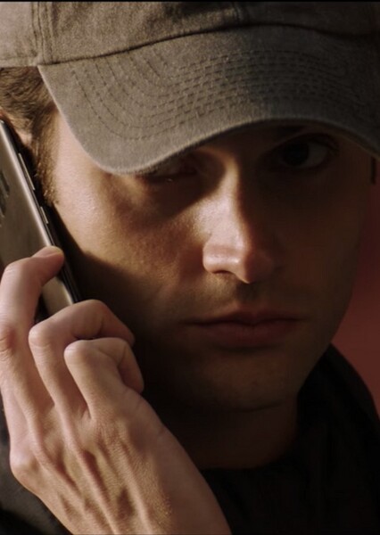 Penn Badgley photo