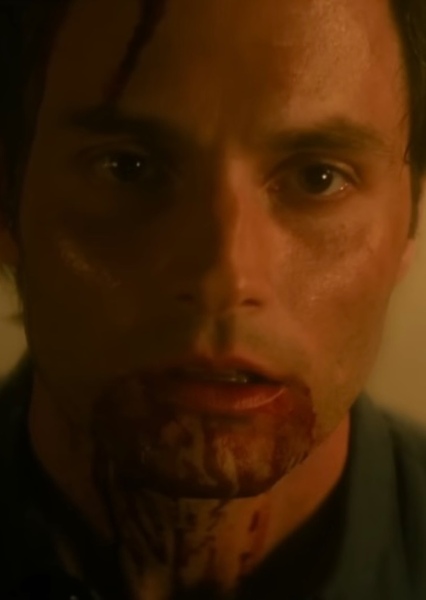 Penn Badgley photo
