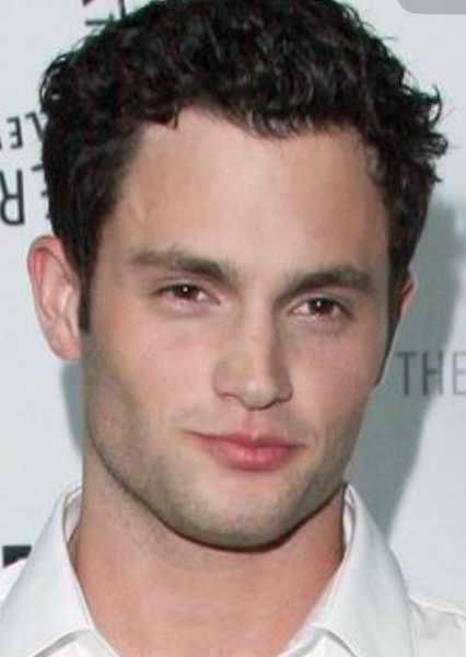 Penn Badgley photo