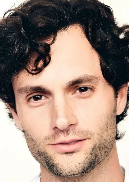 Penn Badgley photo