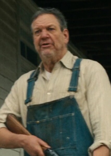 Penn Jillette photo
