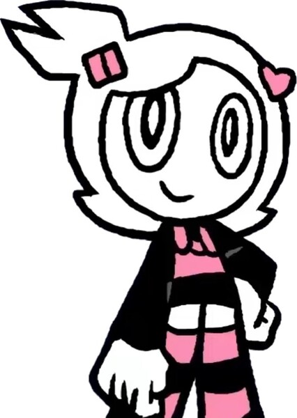 Penni Painkiller