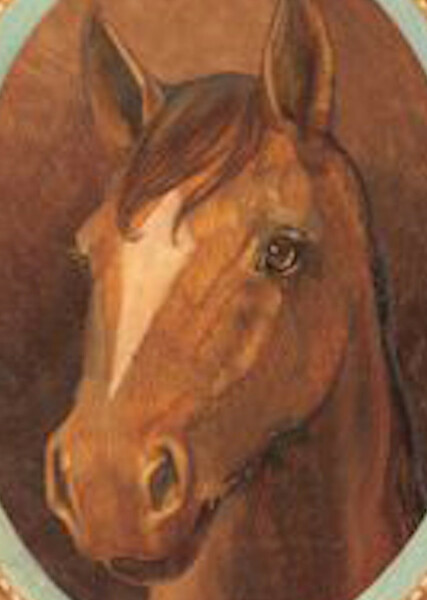 Penny (American Girl) photo