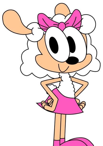 Penny Bleat