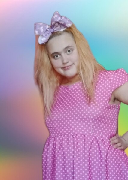 Penny Elaine