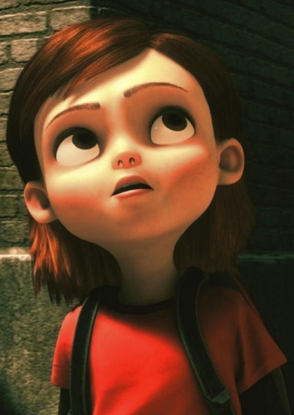 Penny Forrester photo