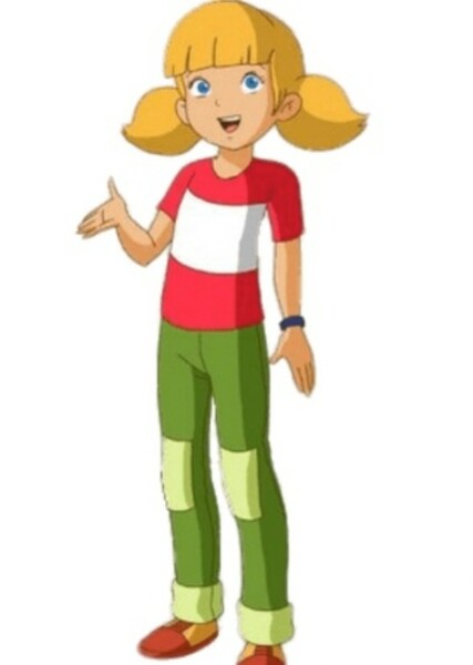 Penny Gadget