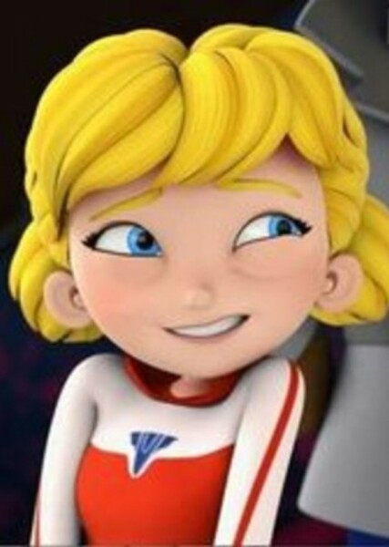 Penny Gadget photo