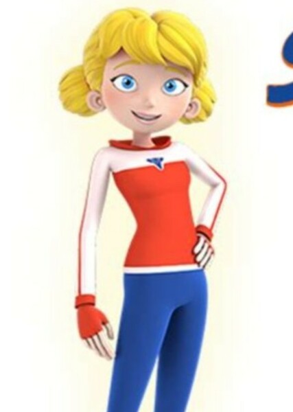 Penny Gadget photo