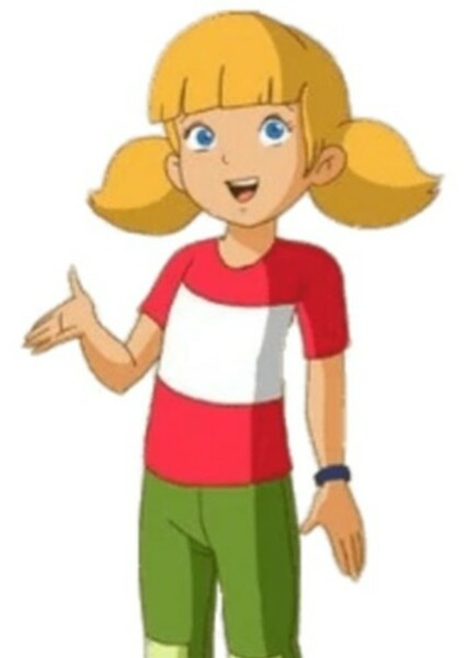 Penny Gadget