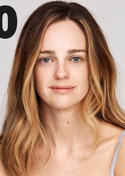Penny McNamee photo