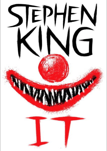 Pennywise (It) photo