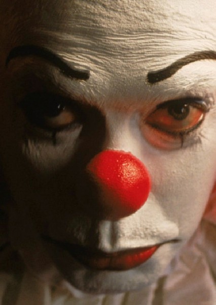 Pennywise (It) photo