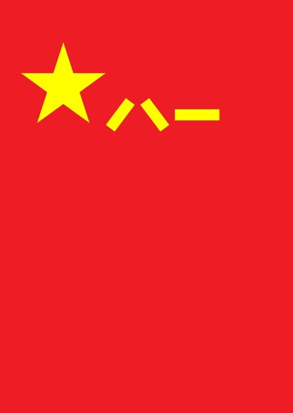 Military Organizations