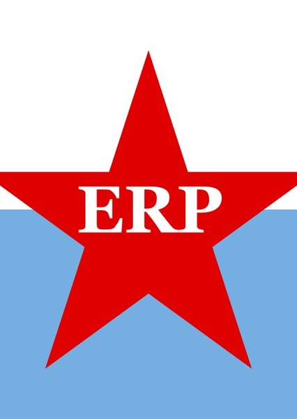 People's Revolutionary Army (Argentina)