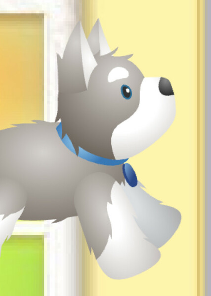 Pepper (American Girl) photo