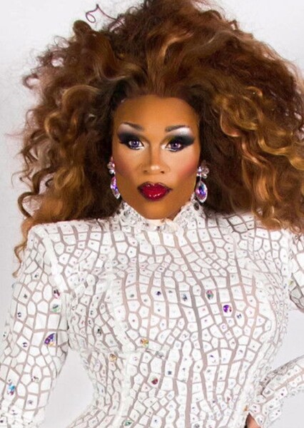 Peppermint photo