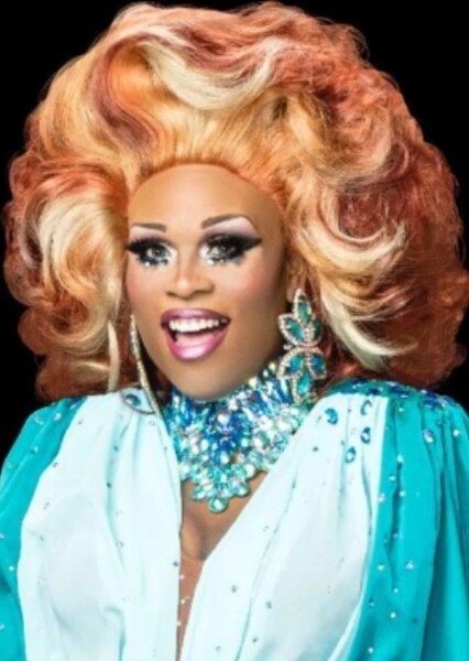 Peppermint