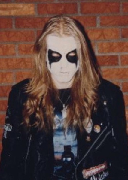 Per Ohlin