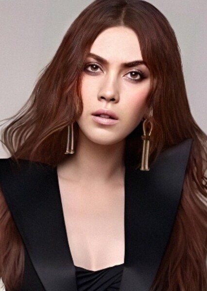 Peranee Kongthai photo
