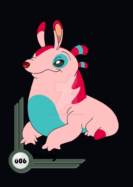 Percy (006)