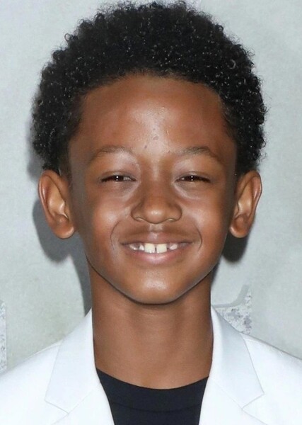 Percy Daggs IV photo