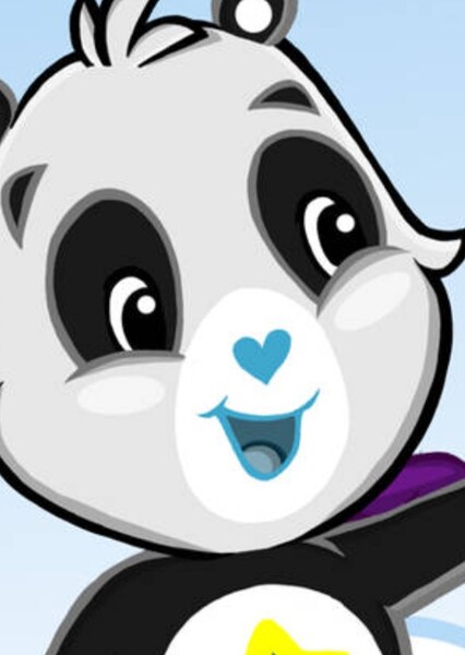 Perfect Panda