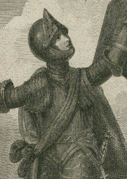 Pericles (Shakespeare) photo