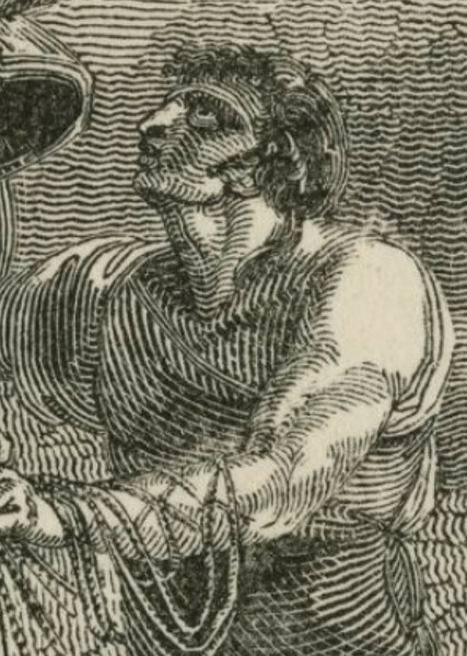 Pericles (Shakespeare) photo