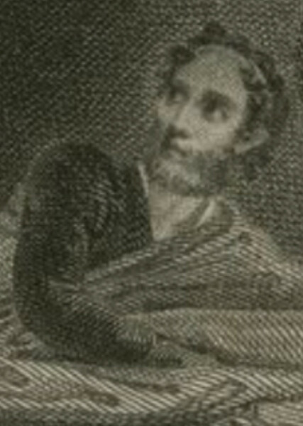 Pericles (Shakespeare) photo