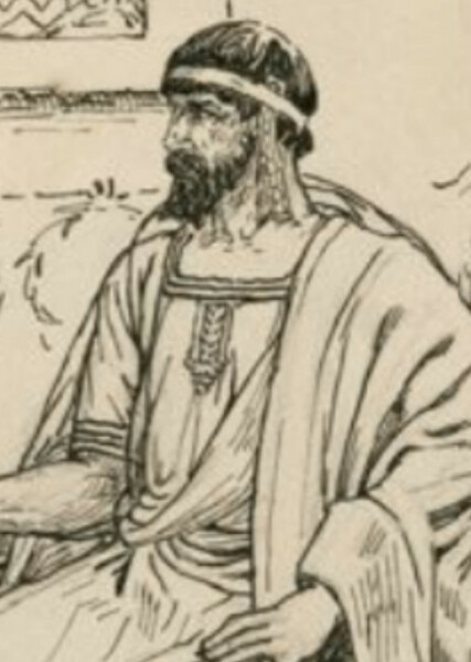 Pericles (Shakespeare) photo
