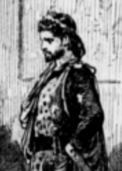 Pericles (Shakespeare) photo