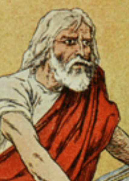 Pericles (Shakespeare) photo