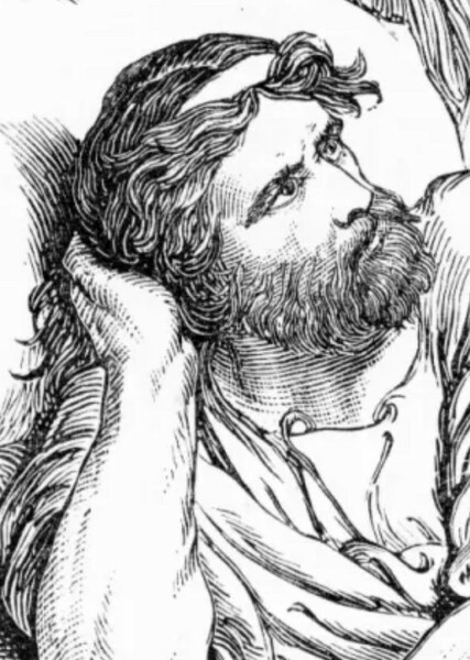 Pericles (Shakespeare) photo