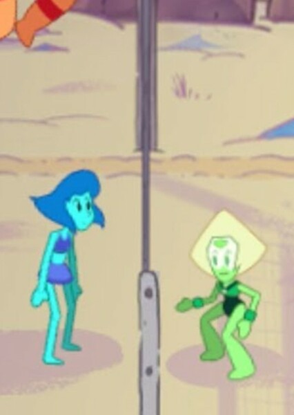 Peridot photo