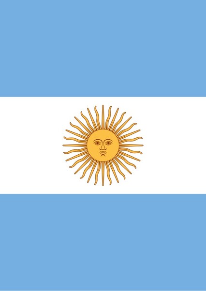 Peronist Argentina