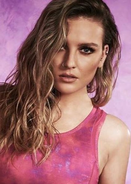 Perrie Edwards photo