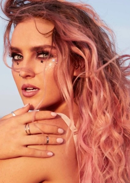 Perrie Edwards photo