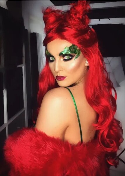 Perrie Edwards photo