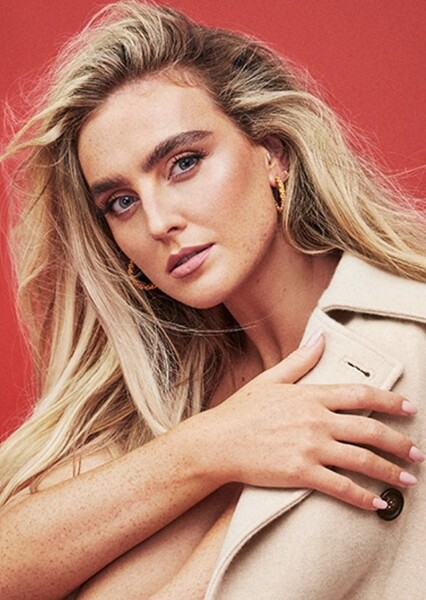 Perrie Edwards photo
