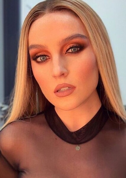 Perrie Edwards photo