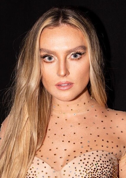 Perrie Edwards photo