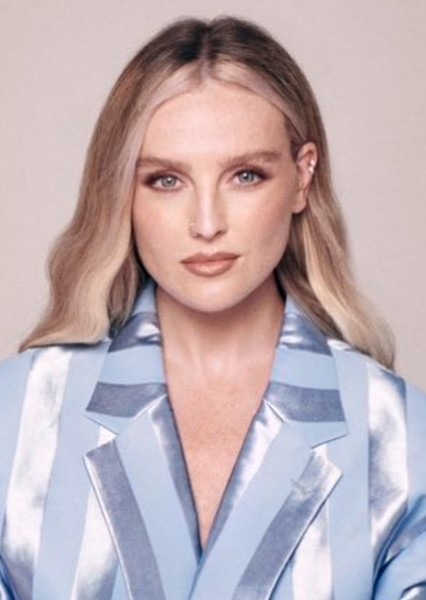 Perrie Edwards photo