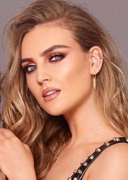 Perrie Edwards photo