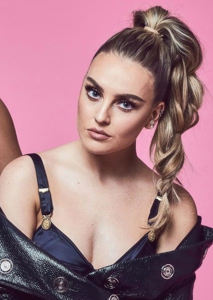 Perrie Edwards photo