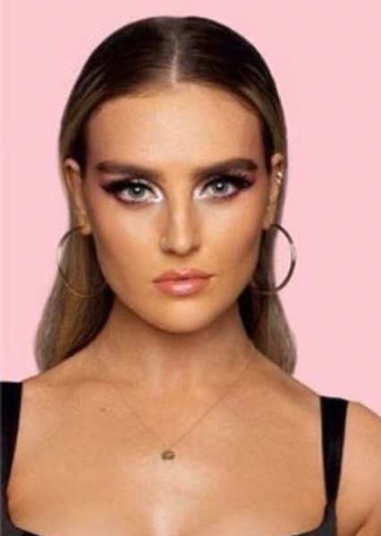 Perrie Edwards photo